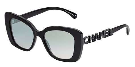 chanel clearance sunglasses|authentic chanel sunglasses.